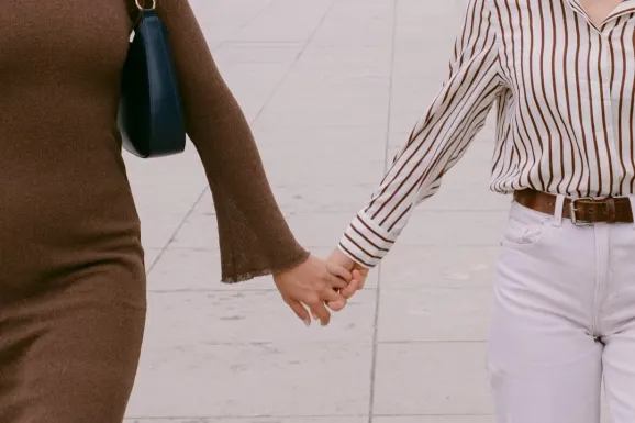 Casino Slots Dreamer Ënnerstëtzung